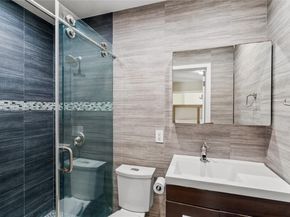 1620 Lenape Dr, Miami Springs FL 33166