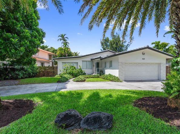 1620 Lenape Dr, Miami Springs FL 33166