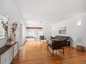 1620 Lenape Dr, Miami Springs FL 33166