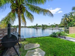 1620 Lenape Dr, Miami Springs FL 33166