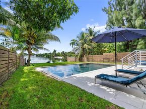 1620 Lenape Dr, Miami Springs FL 33166