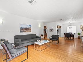 1620 Lenape Dr, Miami Springs FL 33166