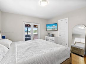 1620 Lenape Dr, Miami Springs FL 33166