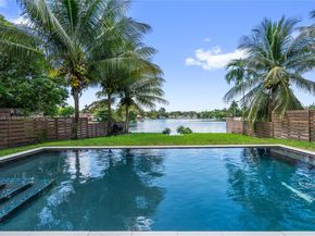 1620 Lenape Dr, Miami Springs FL 33166