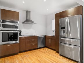 1620 Lenape Dr, Miami Springs FL 33166