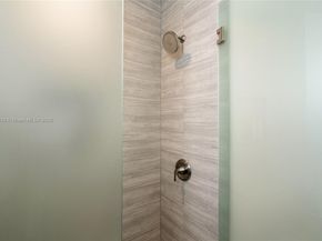 1620 Lenape Dr, Miami Springs FL 33166