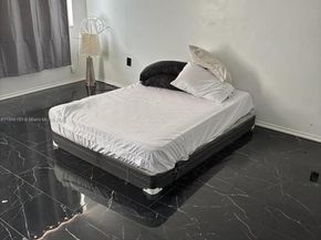 1351 NE Miami Gardens Dr 1506E, Miami FL 33179
