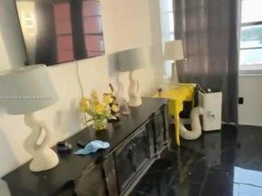 1351 NE Miami Gardens Dr 1506E, Miami FL 33179
