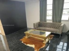 1351 NE Miami Gardens Dr 1506E, Miami FL 33179