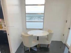 1351 NE Miami Gardens Dr 1506E, Miami FL 33179