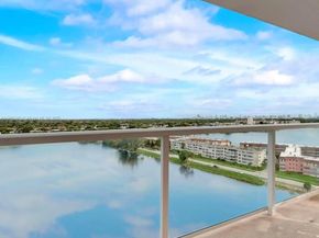 1351 NE Miami Gardens Dr 1506E, Miami FL 33179