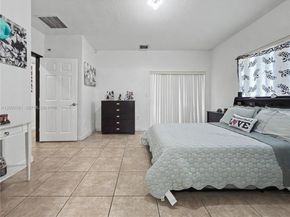 14264 SW 289th Ter, Homestead FL 33033