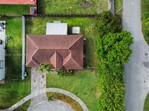 14264 SW 289th Ter, Homestead FL 33033