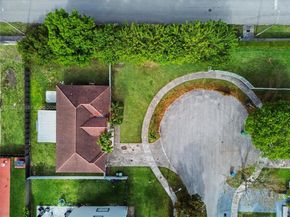 14264 SW 289th Ter, Homestead FL 33033