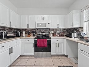 14264 SW 289th Ter, Homestead FL 33033