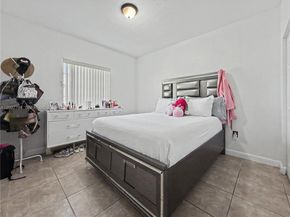 14264 SW 289th Ter, Homestead FL 33033