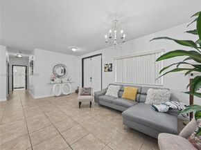 14264 SW 289th Ter, Homestead FL 33033
