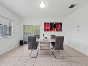 14264 SW 289th Ter, Homestead FL 33033