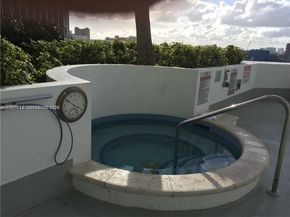 1750 N Bayshore Dr 4912, Miami FL 33132