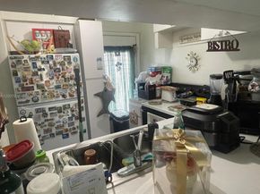 680 Miller Dr W401, Miami Springs FL 33166