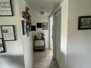 680 Miller Dr W401, Miami Springs FL 33166