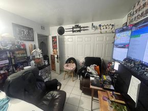 680 Miller Dr W401, Miami Springs FL 33166