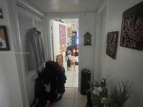 680 Miller Dr W401, Miami Springs FL 33166