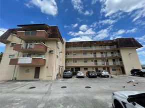 680 Miller Dr W401, Miami Springs FL 33166