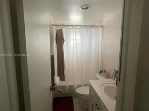 680 Miller Dr W401, Miami Springs FL 33166