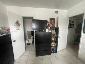680 Miller Dr W401, Miami Springs FL 33166