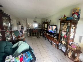 680 Miller Dr W401, Miami Springs FL 33166