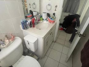 680 Miller Dr W401, Miami Springs FL 33166
