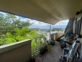 680 Miller Dr W401, Miami Springs FL 33166