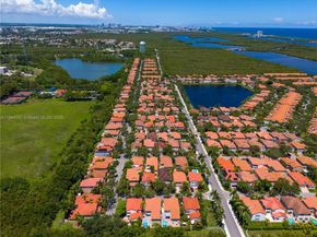1125 Doveplum St, Hollywood FL 33019