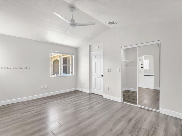 1125 Doveplum St, Hollywood FL 33019