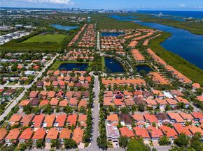 1125 Doveplum St, Hollywood FL 33019