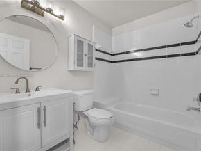 1125 Doveplum St, Hollywood FL 33019