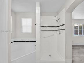 1125 Doveplum St, Hollywood FL 33019