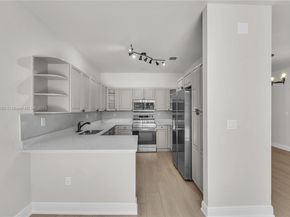 1125 Doveplum St, Hollywood FL 33019