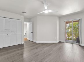 1125 Doveplum St, Hollywood FL 33019