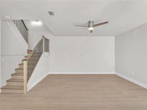 1125 Doveplum St, Hollywood FL 33019