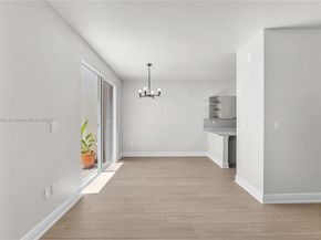 1125 Doveplum St, Hollywood FL 33019