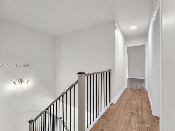 1125 Doveplum St, Hollywood FL 33019