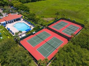 1125 Doveplum St, Hollywood FL 33019