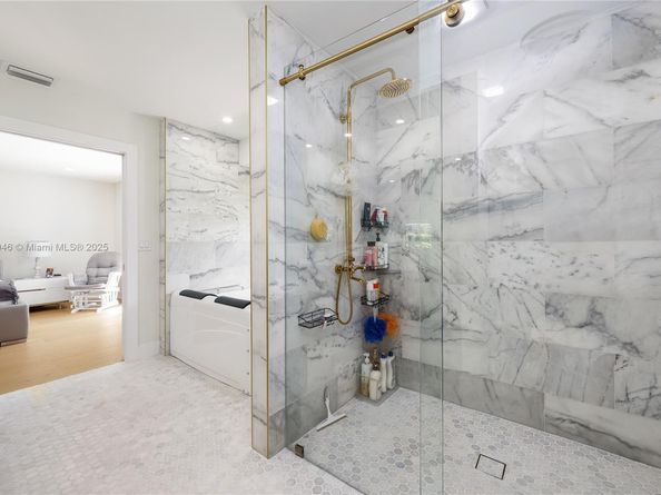 15110 N Saxon Cir, Southwest Ranches FL 33331