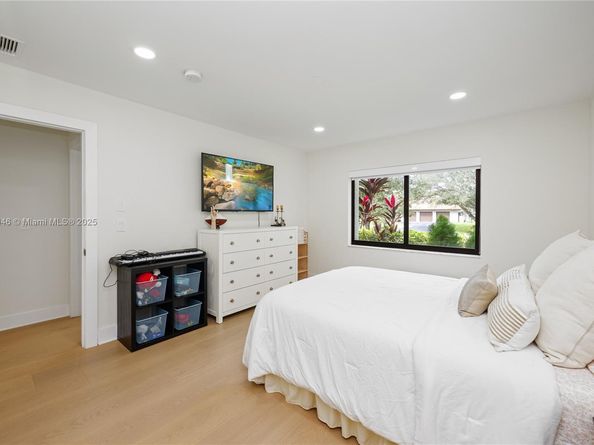 15110 N Saxon Cir, Southwest Ranches FL 33331