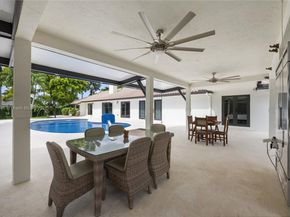 15110 N Saxon Cir, Southwest Ranches FL 33331