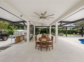 15110 N Saxon Cir, Southwest Ranches FL 33331