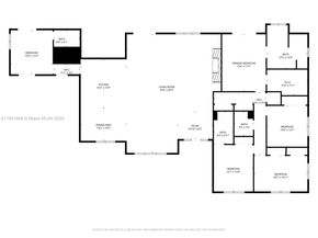 15110 N Saxon Cir, Southwest Ranches FL 33331