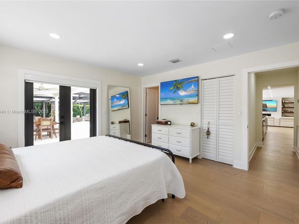 15110 N Saxon Cir, Southwest Ranches FL 33331